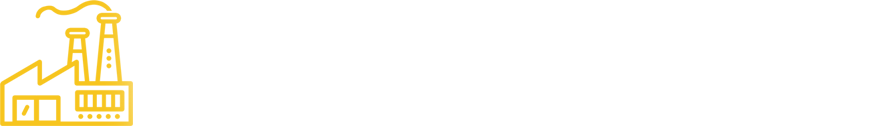 Production Logo
